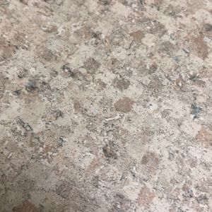 Meet your Posher, Magaly